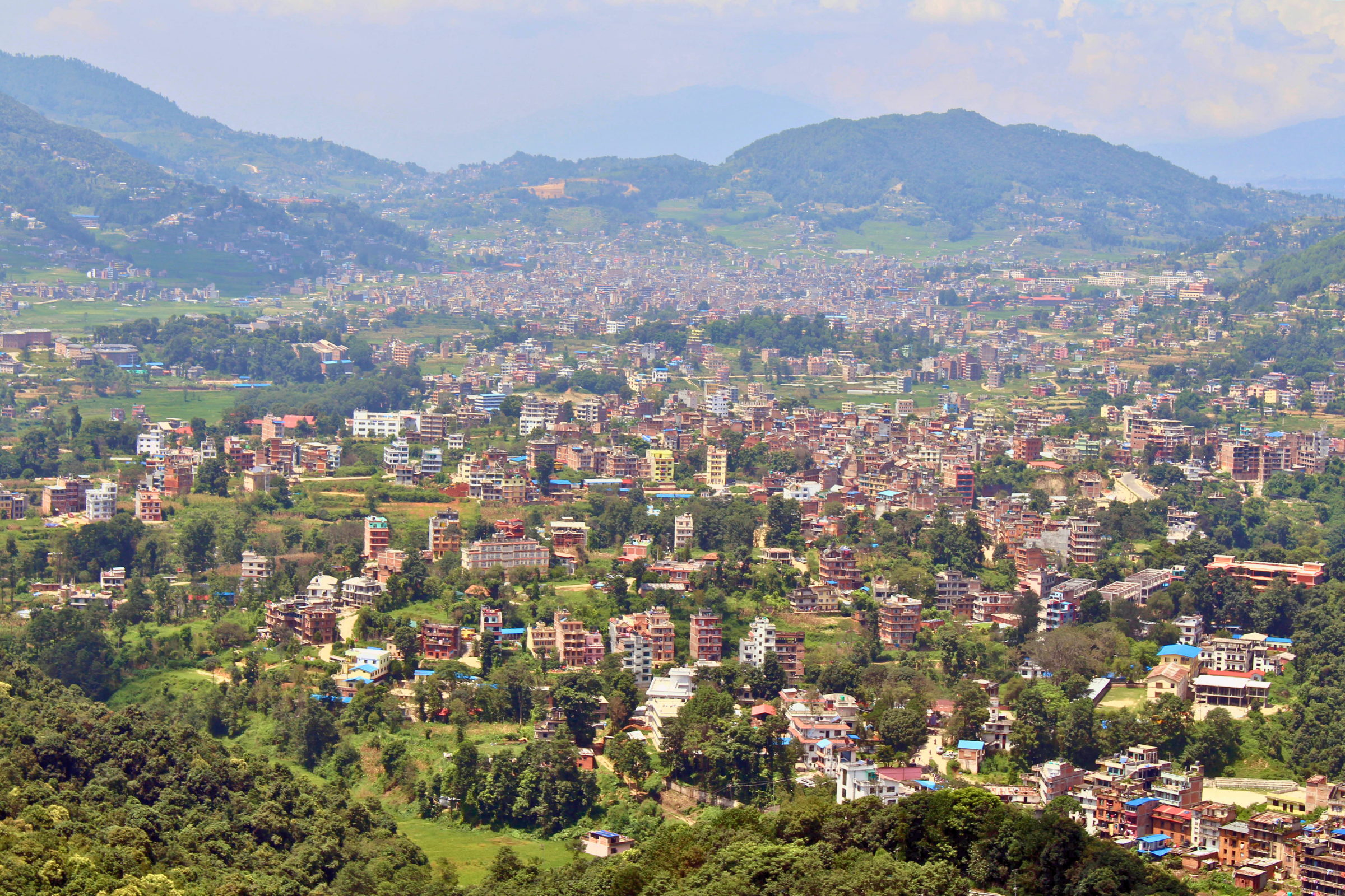 dhulikhel (3).webp